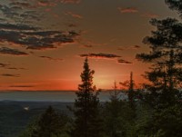 thu tuong canada chi dinh 9 thuong nghi si moi