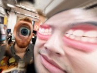 google xoa bo han che doi voi nguoi dung internet tai cuba