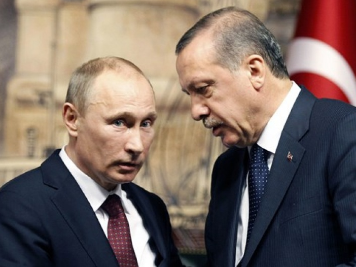 lanh dao nga tho nhi ky thao luan ve kha nang mua ban vu khi