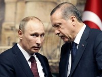 dai su nga tai tho nhi ky bi sat hai