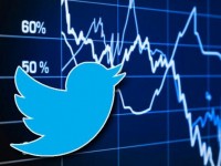 tim doi tac hop tac xuat khau lao dong