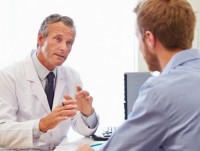 nhu hoa phu gia thuc pham co the gay ung thu ruot