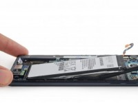 Samsung mắc sai lầm lớn khi chỉ thử nghiệm nội bộ pin Note 7
