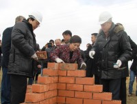 cong nghe cao tren tuyet trang