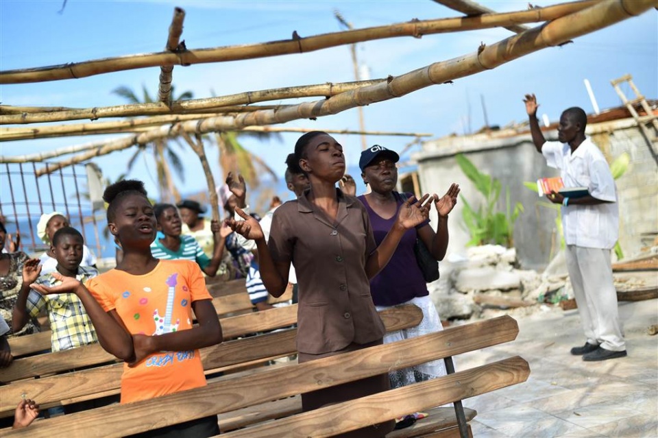 the gioi trong tuan qua anh 14 2110