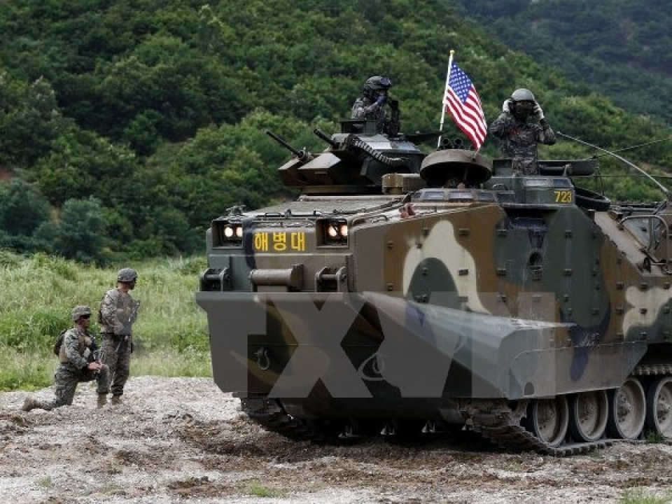 na uy cho phep hon 300 linh my don tru cach bien gioi nga 1000km