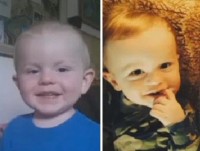 chu cho thanh hien tuong la vi hang ngay den nhin cham cham vao mot buc tuong xanh