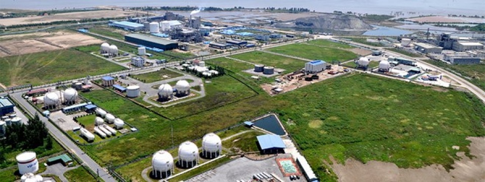 viet nam diem den moi cho cac nha dau tu bi