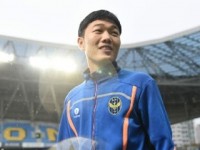 tin nhap 20161222060919