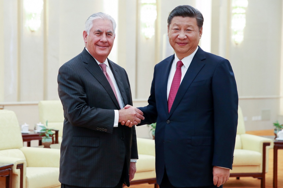 ngoai truong my hoi kien chu tich trung quoc