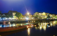 quang ba du lich viet nam tai an do