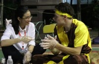 trung thu xua va nay