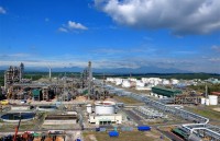 tin nhap 20180123234142