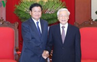 tin nhap 20171014230527