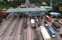 thu tuong quyet dinh tam dung tram thu phi bot cai lay