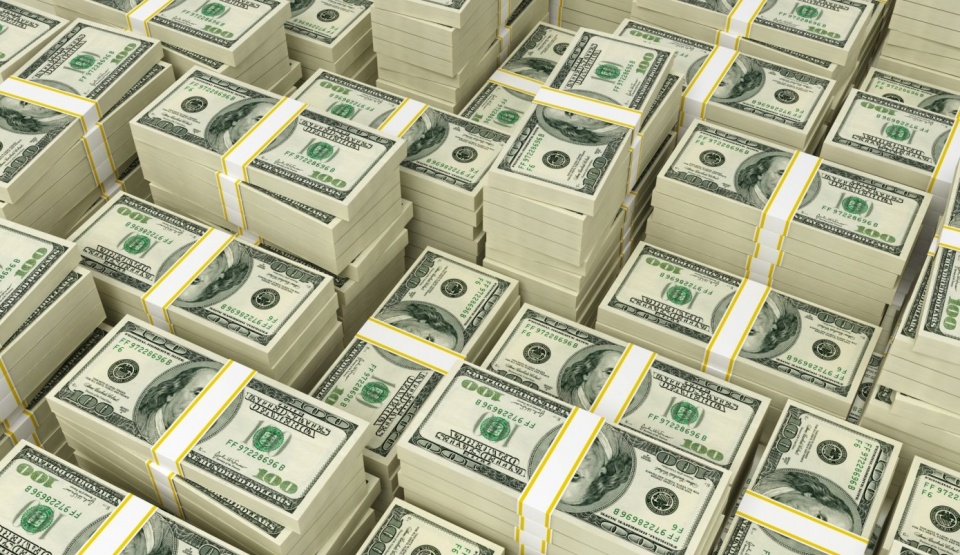 WB: Lượng kiều hối đạt kỷ lục mới trong năm 2017 tin nhap 20180423154829