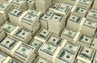 mexico tiep nhan luong kieu hoi ky luc