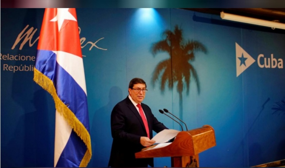 tin nhap 20171004074946