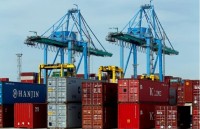 dau la thach thuc lon nhat trong cai cach kinh te cua phap