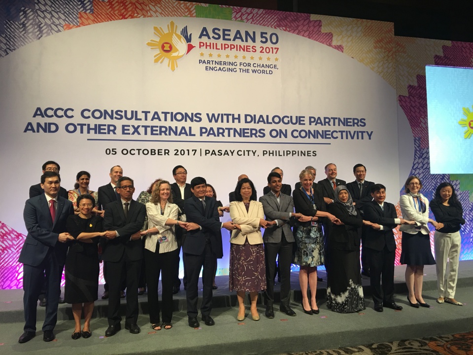 tin nhap 20171007102929