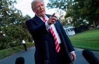 lhq ban lenh cam cac tau vi pham lenh trung phat trieu tien