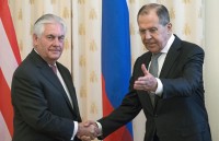 trien vong cua mot giai phap dai han cho van de syria