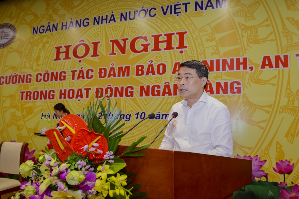 tang cuong dam bao an ninh an toan trong he thong ngan hang