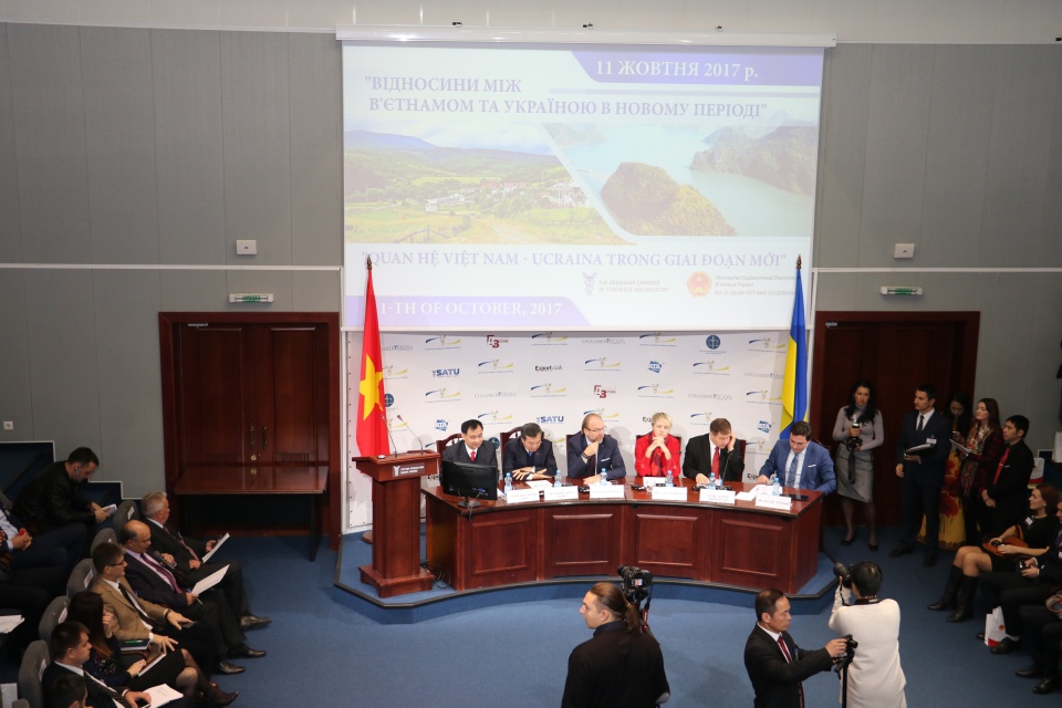 quan he viet nam ukraine trong giai doan mo i
