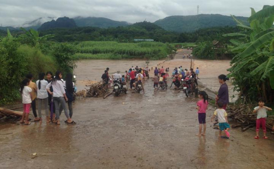 nga mong muon ho tro viet nam khac phuc hau qua thien tai