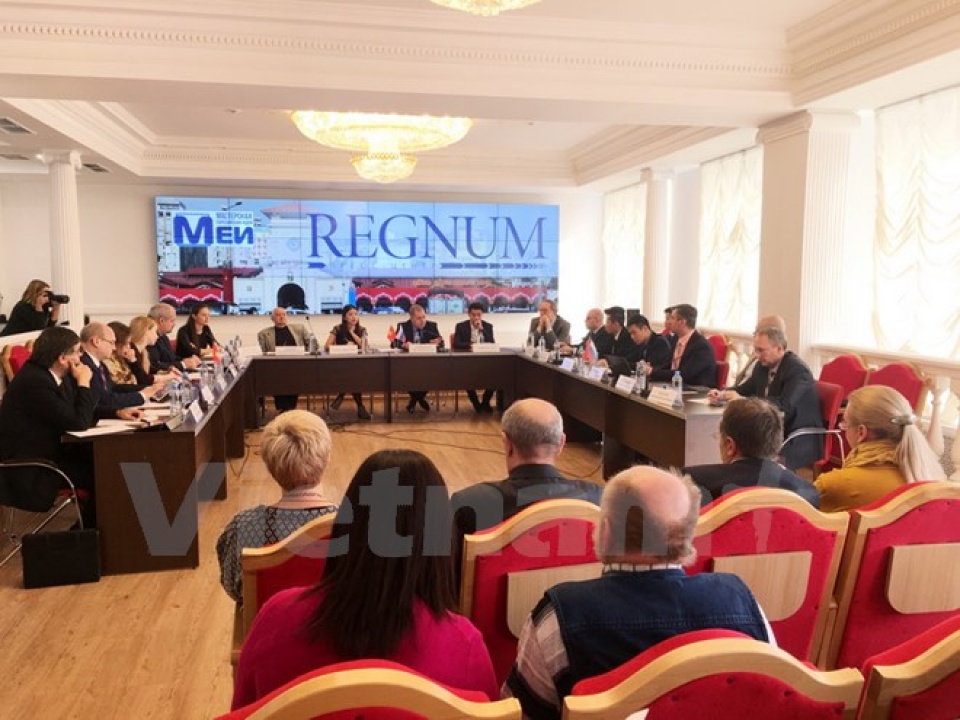 tin nhap 20171018083451