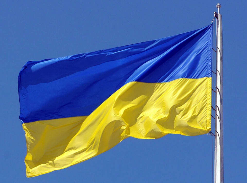 tin nhap 20171019083627