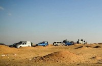 vu khung bo new york co dau hieu lien quan cua is