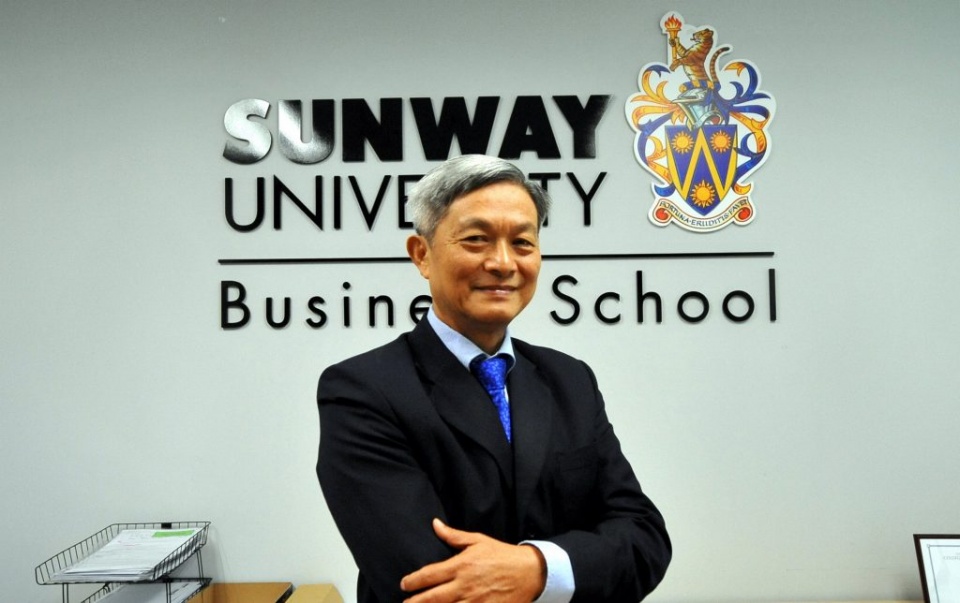 apec 2017 chuyen gia malaysia tin tuong vai tro dan dat cua viet nam