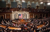 trieu tien tuyen bo khong dam phan ve phi hat nhan hoa