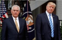 nga thuc day sang kien an ninh tai hoi nghi cap cao dong a