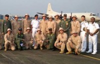 an do va nhat ban tap tran quan su chung tu ngay 1910