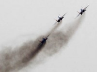 quy che mien thi thuc ngan han moi cua belarus chinh thuc co hieu luc