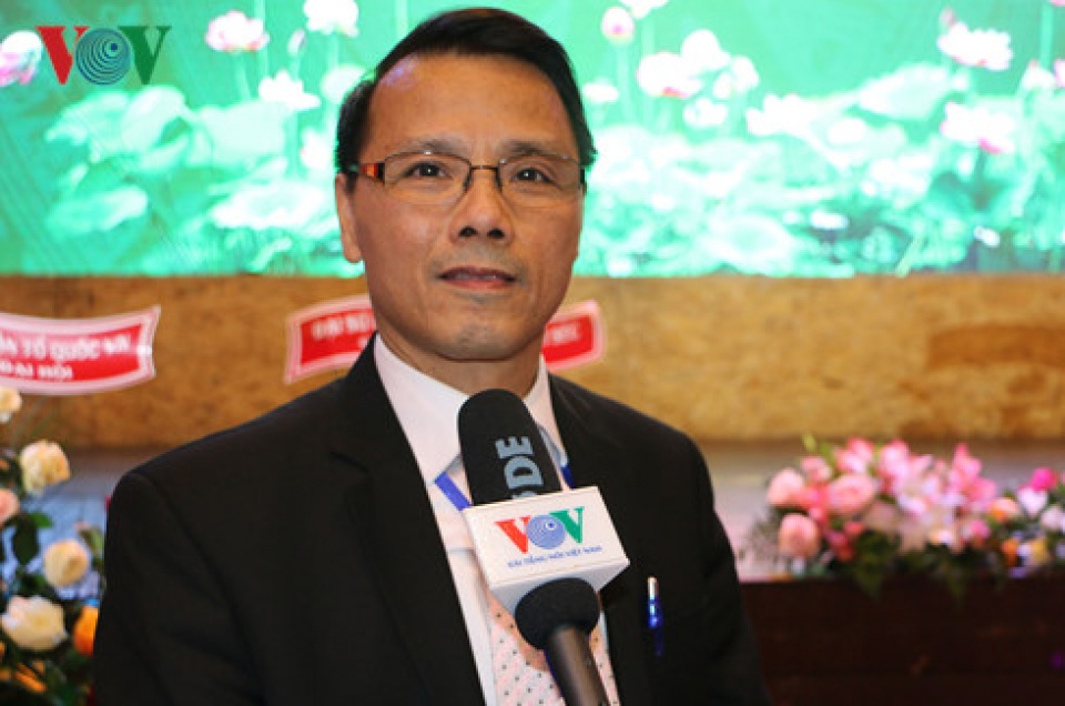 nguoi viet tai czech huong toi muc tieu dinh cu on dinh lau dai