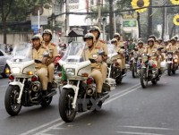 chong tham nhung lang phi vua cap bach vua lau dai