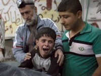 trung quoc muon dong vai tro ngoai giao trong cuoc xung dot o syria