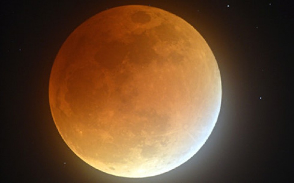 ngay 1411 mat trang se phinh to lon nhat ke tu nam 1948