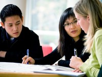 nghi quyet phien hop chinh phu thuong ky thang 102016