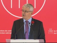 canada muon xuat khau mo hinh bao tro nguoi nhap cu