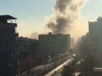 tho nhi ky dong cua 370 to chuc phi chinh phu bi cao buoc lien quan toi khung bo