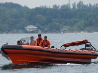 phap khoang 600 tan dau tho bi tran ra bien dia trung hai