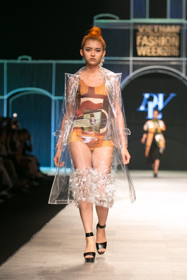 nhung kiet tac cua danh hoa picasso len san catwalk