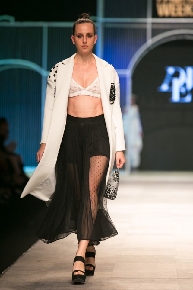 nhung kiet tac cua danh hoa picasso len san catwalk