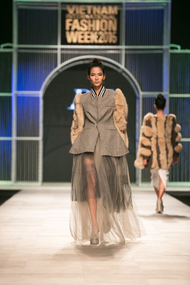 nhung kiet tac cua danh hoa picasso len san catwalk