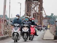 mien bac chim trong gia ret ha noi xuong con 15 do c