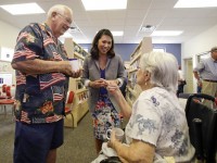 my mot phu nu goc viet bi cuop ban chet